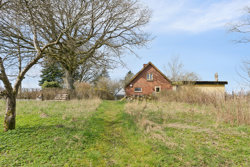 Kirkeskovvej 52, Skjød, 8450 Hammel