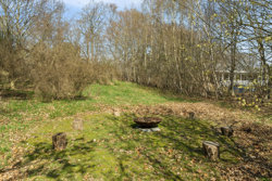 Skovbrynet 12, Hegedal Strand, 8585 Glesborg