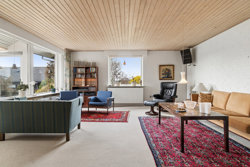 Vestre Fasanvej 42, 8410 Rønde