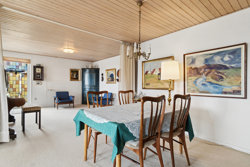 Vestre Fasanvej 42, 8410 Rønde