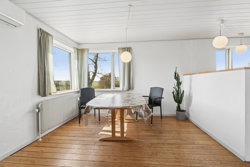 Molsvej 100, Grønfeld, 8400 Ebeltoft