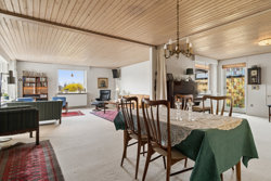 Vestre Fasanvej 42, 8410 Rønde