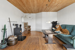 Molsvej 100, Grønfeld, 8400 Ebeltoft