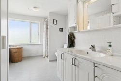 Molsvej 100, Grønfeld, 8400 Ebeltoft