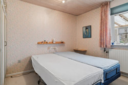 Vestre Fasanvej 42, 8410 Rønde