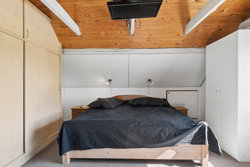 Molsvej 100, Grønfeld, 8400 Ebeltoft