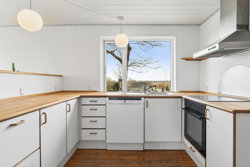 Molsvej 100, Grønfeld, 8400 Ebeltoft