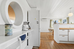 Molsvej 100, Grønfeld, 8400 Ebeltoft