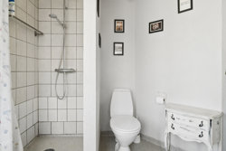 Molsvej 100, Grønfeld, 8400 Ebeltoft