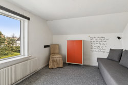 Molsvej 100, Grønfeld, 8400 Ebeltoft