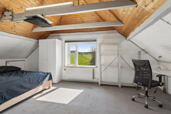 Molsvej 100, Grønfeld, 8400 Ebeltoft