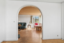 Molsvej 100, Grønfeld, 8400 Ebeltoft