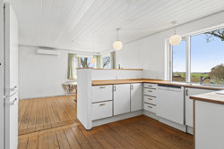 Molsvej 100, Grønfeld, 8400 Ebeltoft