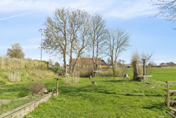 Molsvej 100, Grønfeld, 8400 Ebeltoft