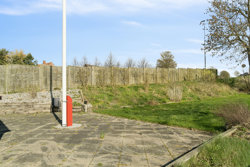 Molsvej 100, Grønfeld, 8400 Ebeltoft