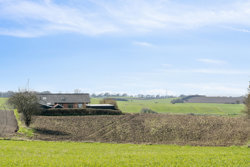 Molsvej 100, Grønfeld, 8400 Ebeltoft