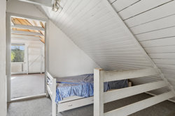 Molsvej 100, Grønfeld, 8400 Ebeltoft