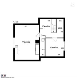 Molsvej 100, Grønfeld, 8400 Ebeltoft