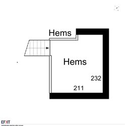 Molsvej 100, Grønfeld, 8400 Ebeltoft