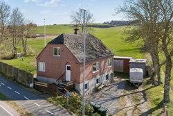 Molsvej 100, Grønfeld, 8400 Ebeltoft