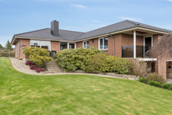 Villemoesparken 16, Nørlem, 7620 Lemvig