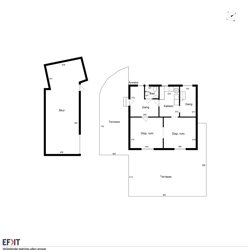 Molsvej 100, Grønfeld, 8400 Ebeltoft