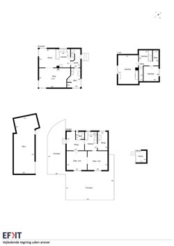 Molsvej 100, Grønfeld, 8400 Ebeltoft