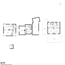 Molsvej 100, Grønfeld, 8400 Ebeltoft