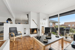 Villemoesparken 16, Nørlem, 7620 Lemvig