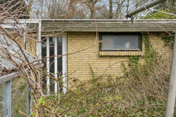 Bøgelundvej 43, Bonnet, 7620 Lemvig