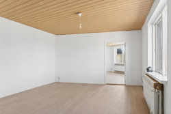 Stationsvej 5A, 8883 Gjern