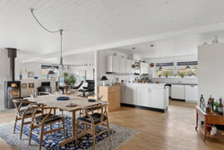 Villemoesparken 16, Nørlem, 7620 Lemvig