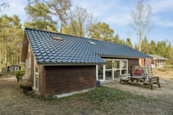 Birkevej 33, Fuglslev, 8400 Ebeltoft