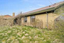 Bøgelundvej 43, Bonnet, 7620 Lemvig