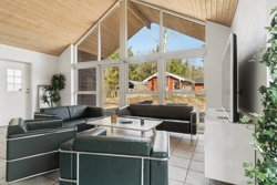 Birkevej 33, Fuglslev, 8400 Ebeltoft