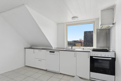 Stationsvej 5A, 8883 Gjern