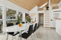 Birkevej 33, Fuglslev, 8400 Ebeltoft