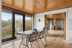Bøgelundvej 43, Bonnet, 7620 Lemvig