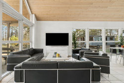 Birkevej 33, Fuglslev, 8400 Ebeltoft