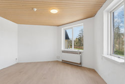 Stationsvej 5A, 8883 Gjern