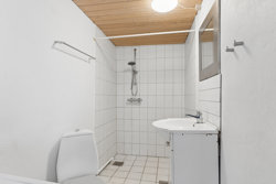 Stationsvej 5A, 8883 Gjern