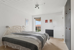 Villemoesparken 16, Nørlem, 7620 Lemvig