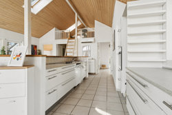 Birkevej 33, Fuglslev, 8400 Ebeltoft