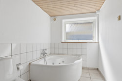 Stationsvej 5A, 8883 Gjern