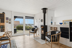 Villemoesparken 16, Nørlem, 7620 Lemvig