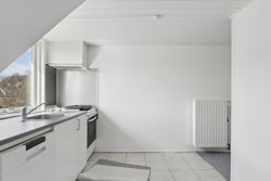 Stationsvej 5A, 8883 Gjern