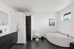 Villemoesparken 16, Nørlem, 7620 Lemvig