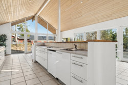 Birkevej 33, Fuglslev, 8400 Ebeltoft