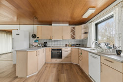 Bøgelundvej 43, Bonnet, 7620 Lemvig