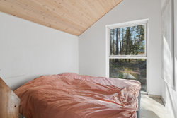 Birkevej 33, Fuglslev, 8400 Ebeltoft